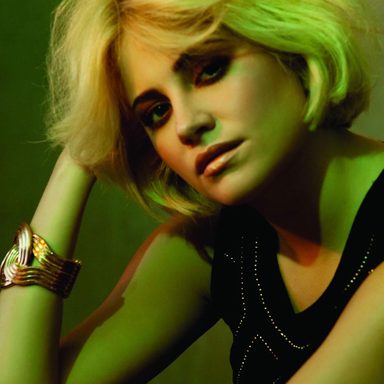Pixie Lott
