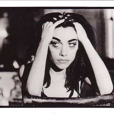 PJ Harvey photo 36