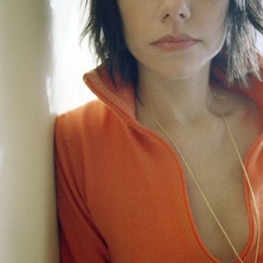 PJ Harvey photo 42
