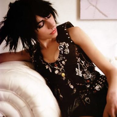 PJ Harvey photo 44