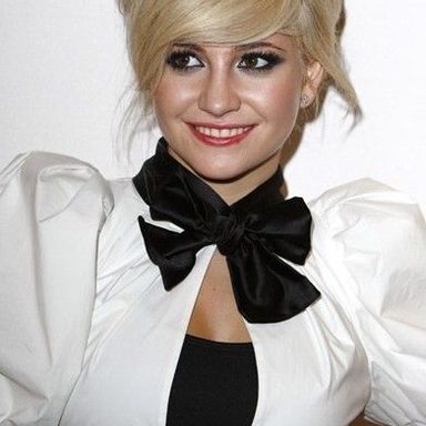 Pixie Lott photo 110