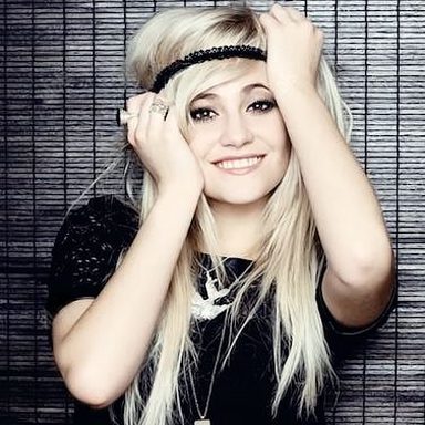 Pixie Lott photo 99