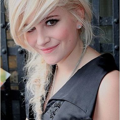 Pixie Lott photo 79