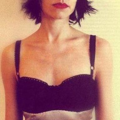 PJ Harvey photo 23