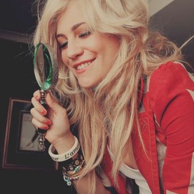 Pixie Lott photo 49