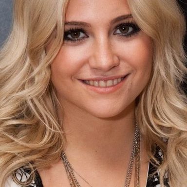 Pixie Lott photo 34