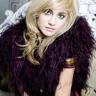 Pixie Lott photo 114