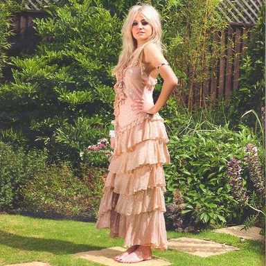 Pixie Lott photo 53