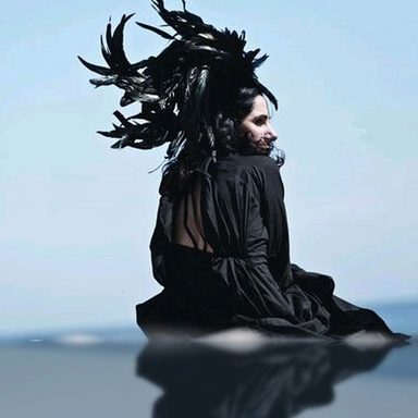 PJ Harvey photo 35