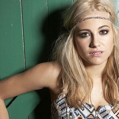 Pixie Lott photo 69