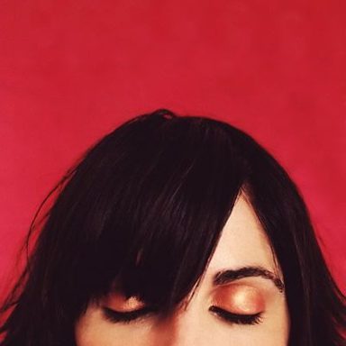 PJ Harvey photo 37