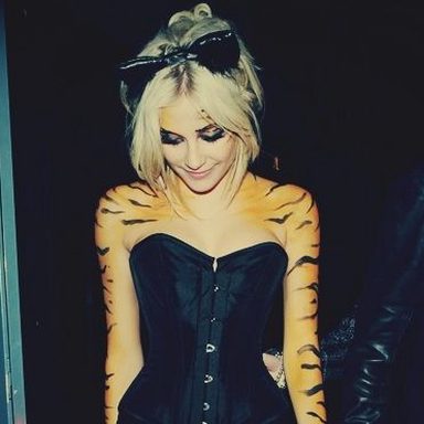 Pixie Lott photo 27