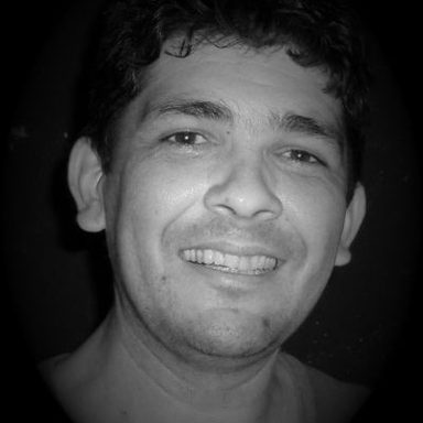 Plano de Voo