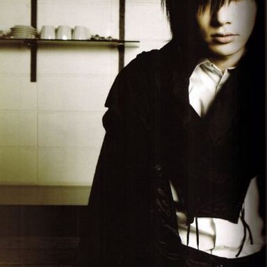 Plastic Tree photo 9