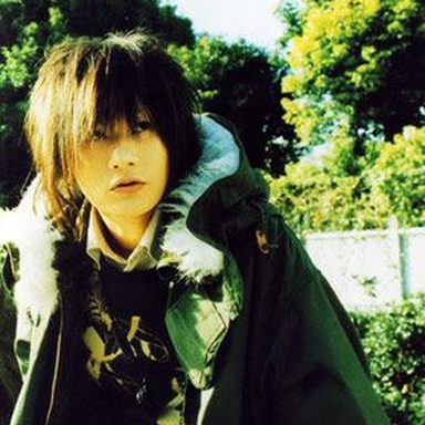 Plastic Tree photo 18