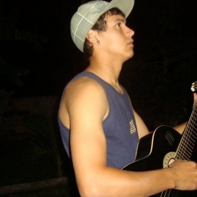 Play