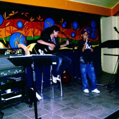Plk