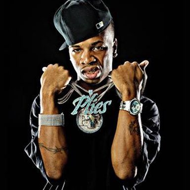 Plies
