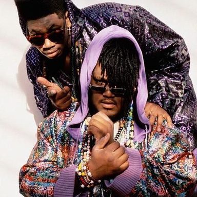 Pm Dawn