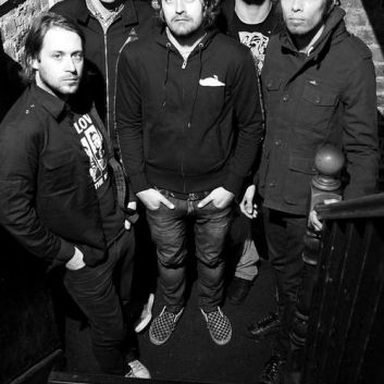 Poison The Well
