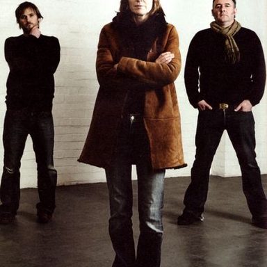 Portishead