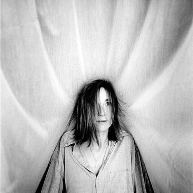 Portishead