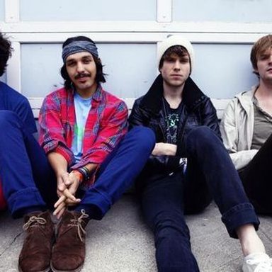 Portugal The Man
