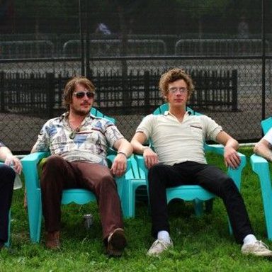 Portugal The Man