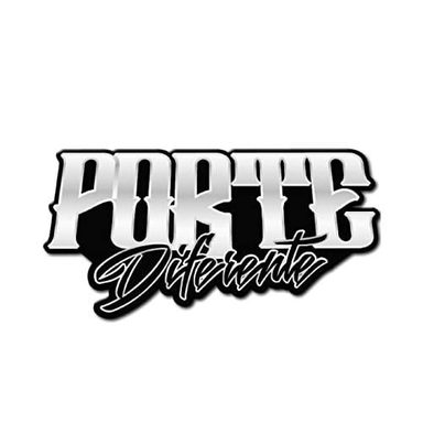 Porte Diferente