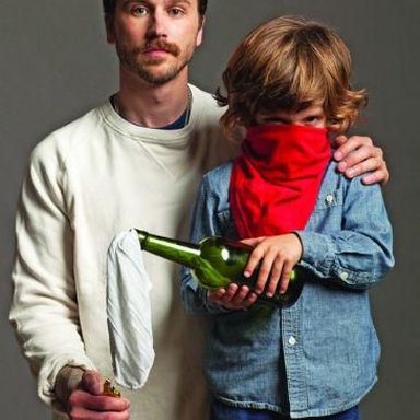 Portugal The Man