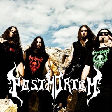 Postmortem