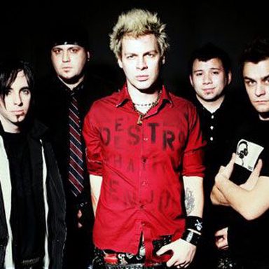 Powerman 5000
