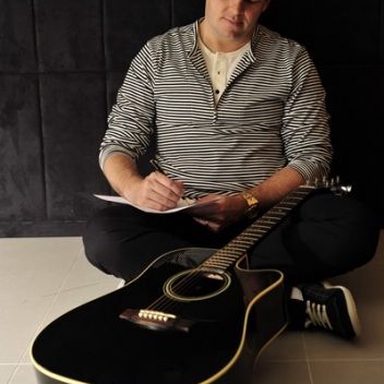 Pr Marcio Reimer