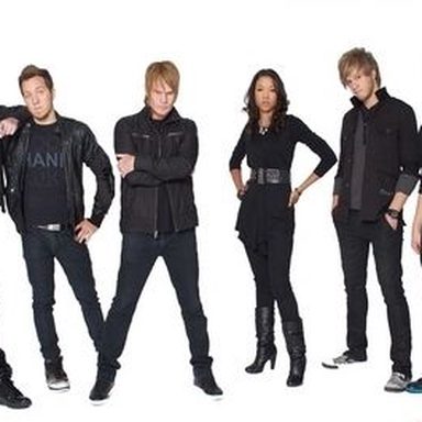 Press Play