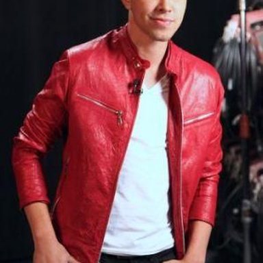 Prince Royce photo 11