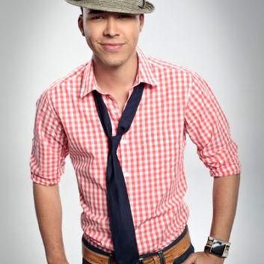 Prince Royce photo 19