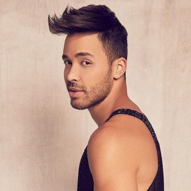 Prince Royce