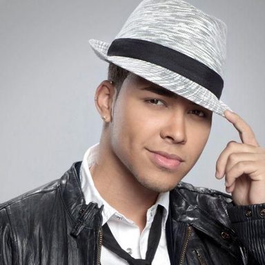 Prince Royce