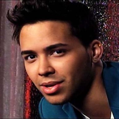 Prince Royce photo 24