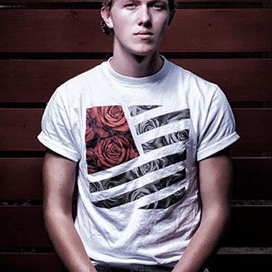 Prismo photo 9