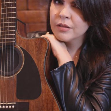 Priscilla Fernandes