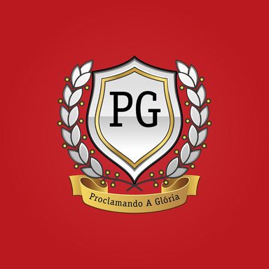 Proclamando a Glória