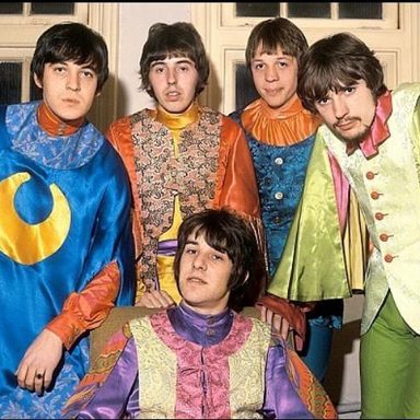 Procol Harum