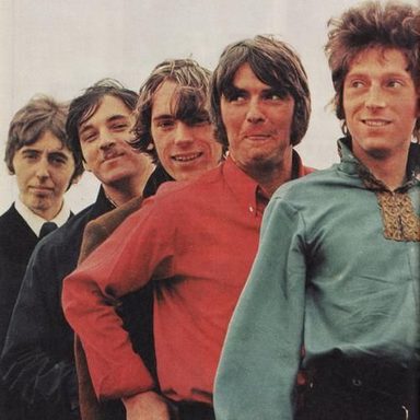 Procol Harum