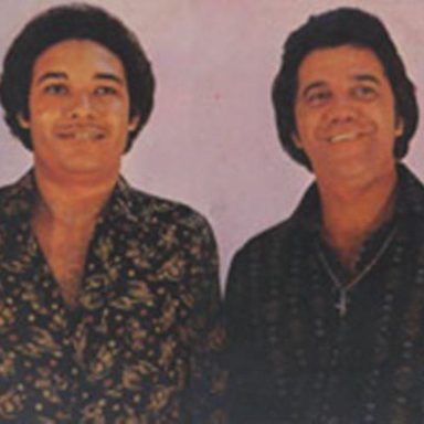 Produtor e Patriota