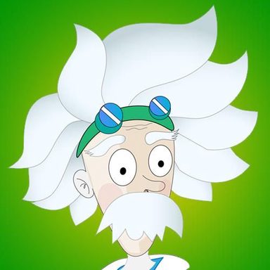 Professor Duni