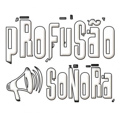 Profusão Sonora