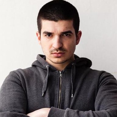 ProfJam