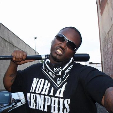 Project Pat