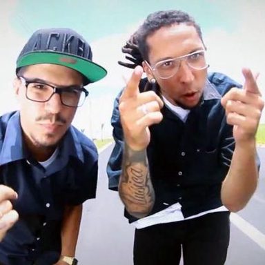 Projetamente